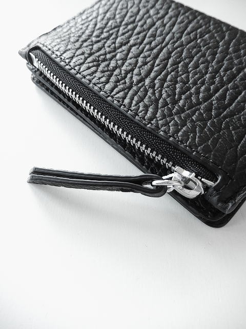 Maison Margiela【メゾンマルジェラ】正規取り扱い店、通販可能 ON